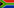 South Africa