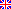 Great Britain