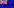 New Zealand
