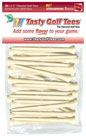 Golf Tees