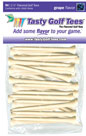 Golf Tees