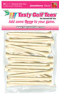 Golf Tees